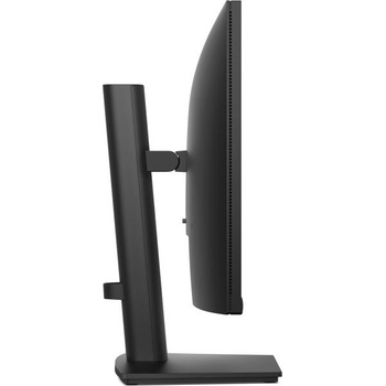 Image 1 of Dell E2426HB
