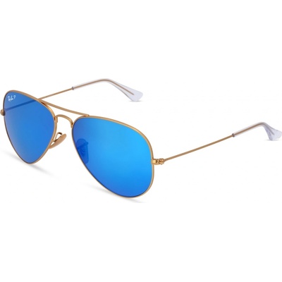 Ray-Ban RB3025 112 4L