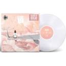 Kehlani - Cloud 19 Clear LP