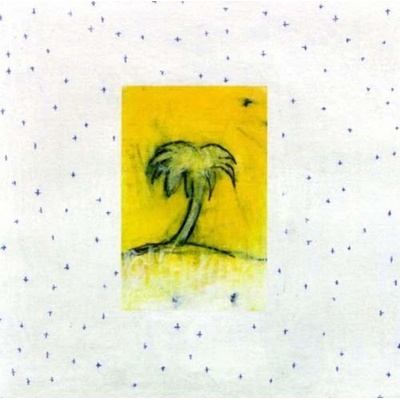 SONGS: OHIA: IMPALA CD