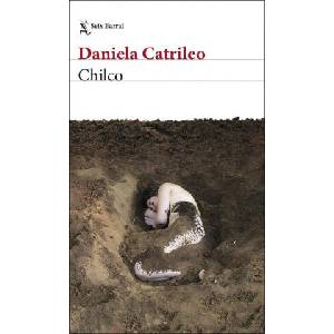 Chilco | Daniela Catrileo (ISBN: 9788432248498)