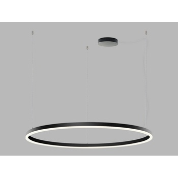 LED2 3273453D