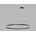 LED2 3273453D