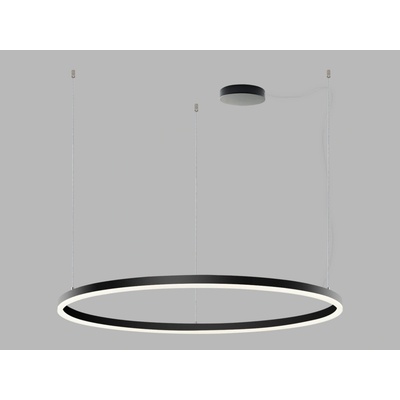 LED2 3273453D
