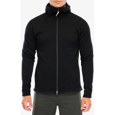 Houdini Power Up Houdi true black
