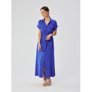 Stylove Дамска ежедневна рокля модел 193422 Stylove
