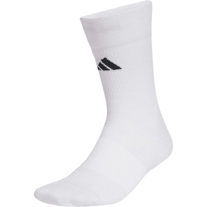 adidas Football cush sock s