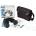 Bresser Hunter 8x40 (24480)