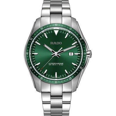 Rado R32502313
