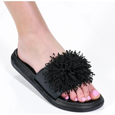 Чехли 023-19 Black