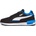 PUMA Обувки Graviton Jr