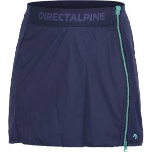 Direct Alpine Skirt Alpha Lady 1.0 Размер: L / Цвят: черен