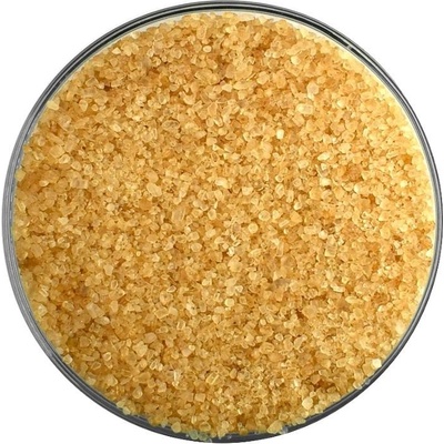 Naturway Německá uzená sůl | 1 - 2,5 mm 250 g