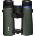 Focus 8x42 HD