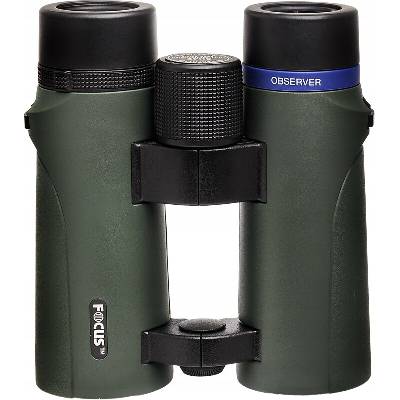 Focus 8x42 HD