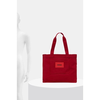 HUGO BOSS Чанта hugo (50536267)