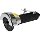 Yato YT-09715