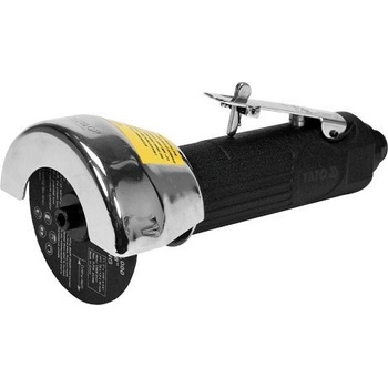 Yato YT-09715