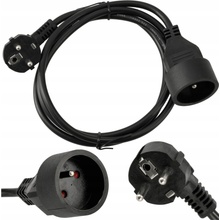 ECO LIGHT M20567