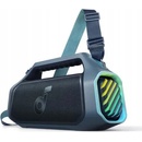 SoundCore Boom 2