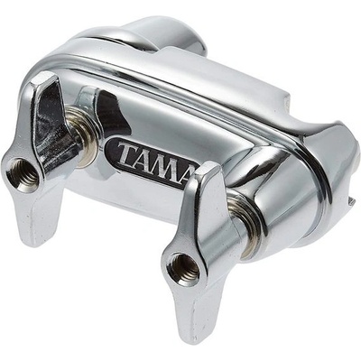 Tama MC 5 – Zboží Dáma Tama MC 5 – Zboží Dáma