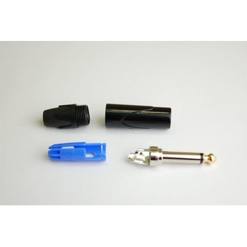 Ant X Голям моно жак QT168G AntX (QT168G)