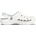 Crocs BAYA 39/40