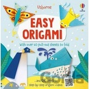Easy Origami