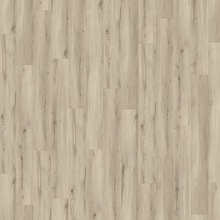 Objectflor Expona Domestic 5982 Natural Oak Washed 3,34 m²