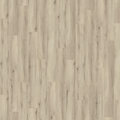 Objectflor Expona Domestic 5982 Natural Oak Washed 3,34 m²