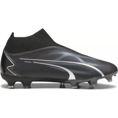 Puma Ultra Match + LL FG/AG