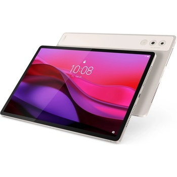 Lenovo Yoga Tab Plus ZAEG0167BG