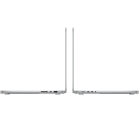 Apple MacBook Pro 16 M4 Max MX2V3SL/A