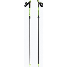Fizan NW Carbon Pro