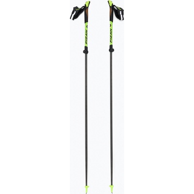 Fizan NW Carbon Pro