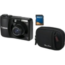 Canon PowerShot A1200 IS