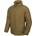 Helikon-Tex Лека зимна яке LEVEL 7 - Climashield Apex 100g - Койот (KU-L70-NL-11)