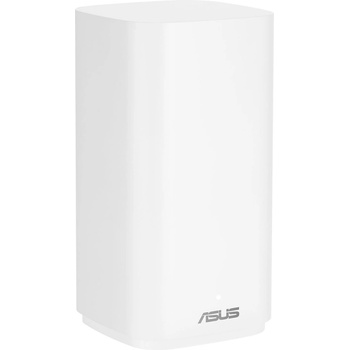 ASUS BD4 Outdoor (90IG09A0-MO3B60)