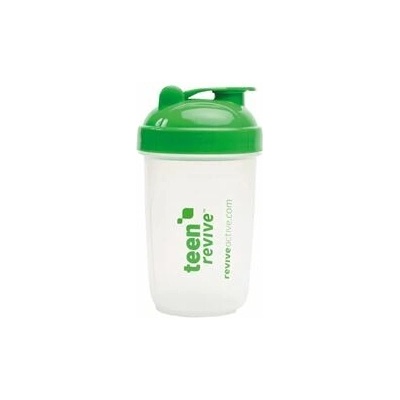 reviveactive® Šejkr Teen Revive 400ml