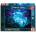 Schmidt Spiele Puzzle PQ 1000 Cameron Gray Celestial Fantasy G3