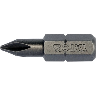 Yato PH1 x 25 mm 50 ks YT-78131