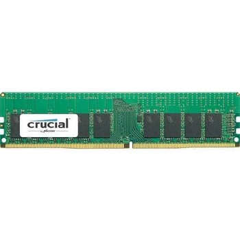 Crucial 16GB DDR4 2666MHz CT16G4RFD8266