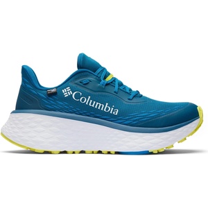 Columbia Мултиспорт обувки Columbia Konos Trillium ATR Outdry Multisport shoes - Phoenix Blue / Zour - размер 46 (EU) (022-1626-0220)