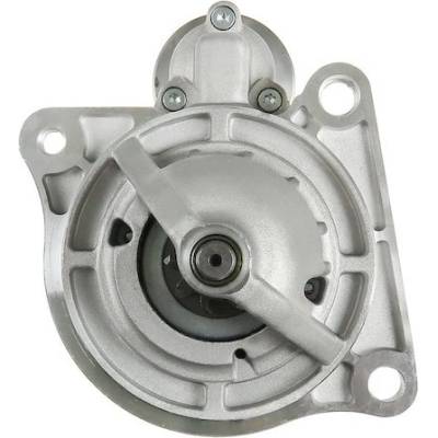 Startér AS-PL S0482
