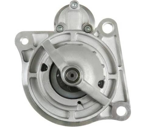 Startér AS-PL S0482