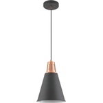 GTV OS-GIAN-E27-11-DEC