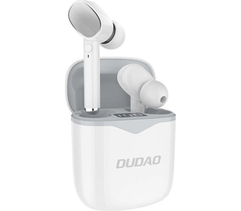 Dudao U12