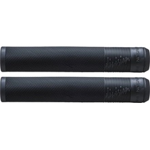 Division Sierra Grips