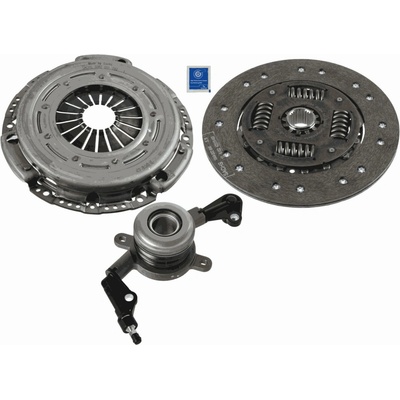 Spojková sada SACHS 3000 990 353 (3000990353)