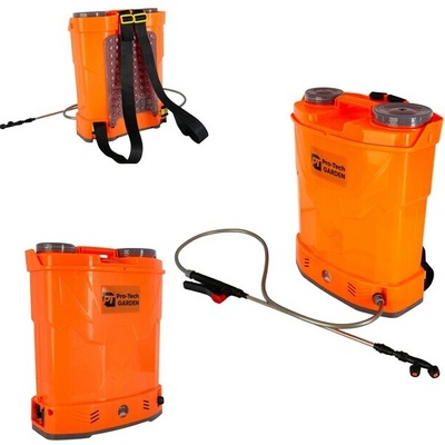 Pro-Tech GARDEN PT41662 20L